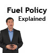 fuel policy