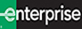 Enterprise car rental