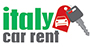 Noleggio auto Italy car rent