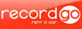 RECORD RENTACAR