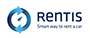 Rentis